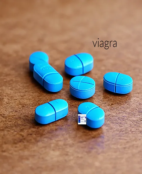 Site français vente viagra